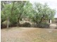 1327 Falkenberg Road, Black Hill SA 5353