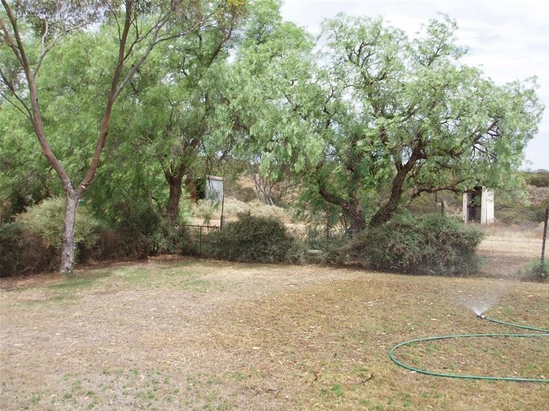 1327 Falkenberg Road, Black Hill SA 5353