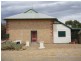 1327 Falkenberg Road, Black Hill SA 5353