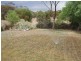 1327 Falkenberg Road, Black Hill SA 5353