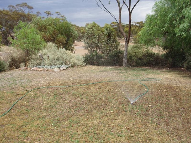 1327 Falkenberg Road, Black Hill SA 5353