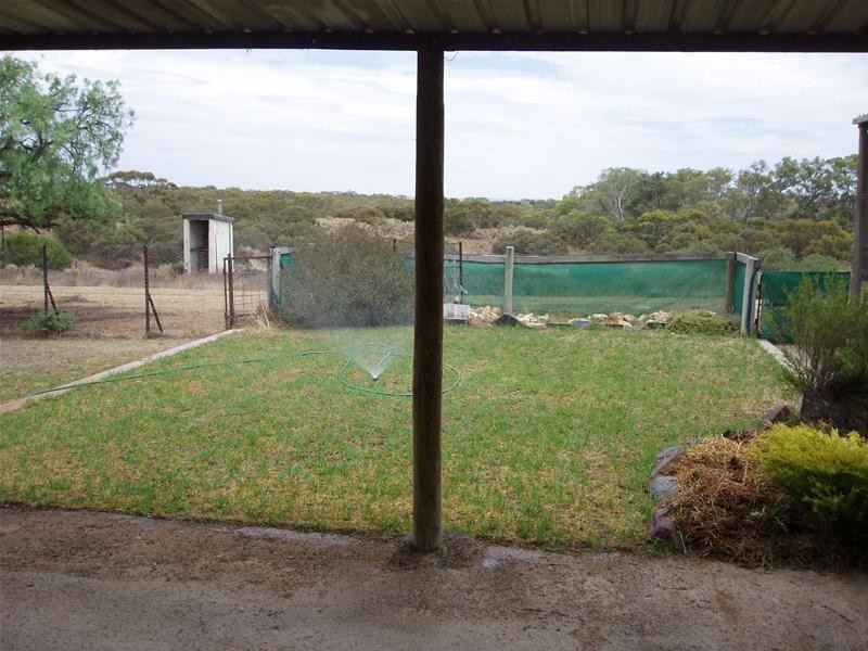 1327 Falkenberg Road, Black Hill SA 5353