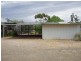 1327 Falkenberg Road, Black Hill SA 5353