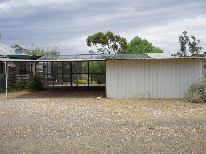 1327 Falkenberg Road, Black Hill SA 5353