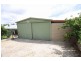 5 Khancoban Place, Younghusband SA 5238