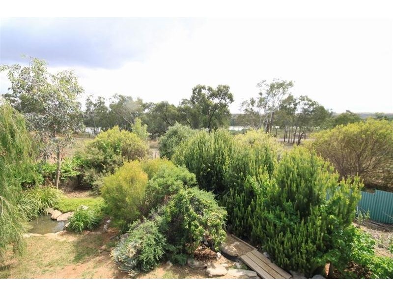 5 Khancoban Place, Younghusband SA 5238