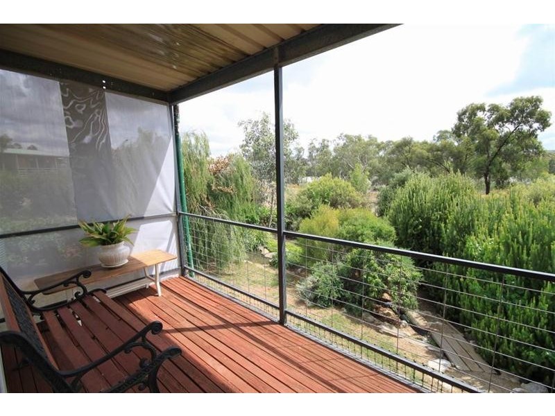 5 Khancoban Place, Younghusband SA 5238