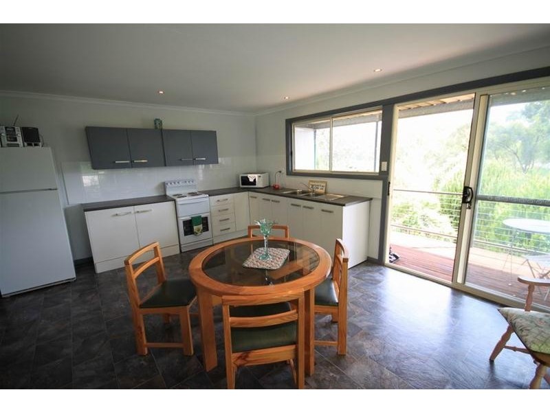 5 Khancoban Place, Younghusband SA 5238