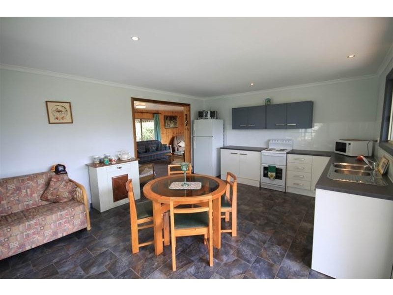 5 Khancoban Place, Younghusband SA 5238