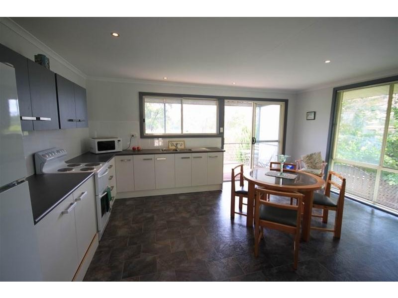 5 Khancoban Place, Younghusband SA 5238