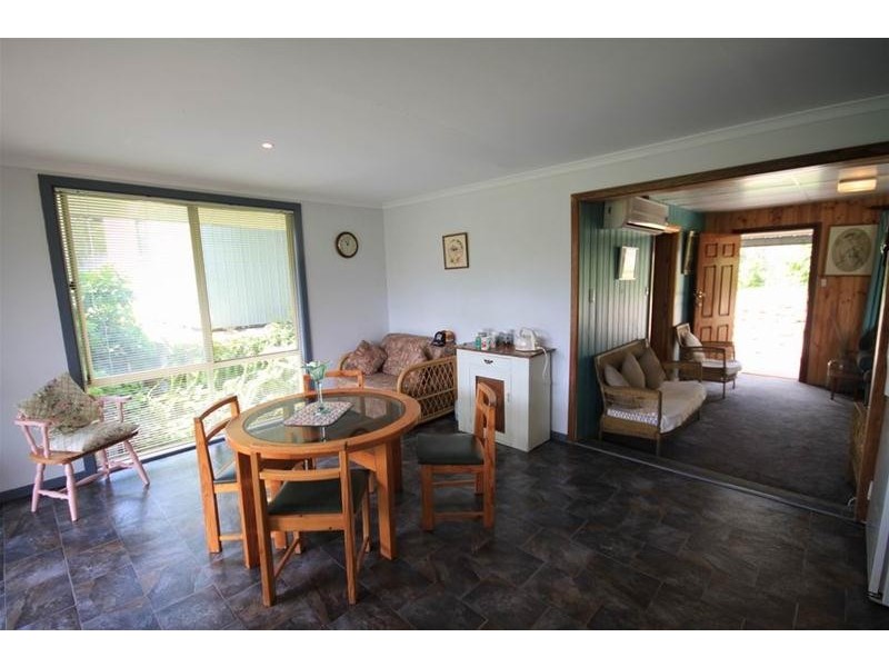 5 Khancoban Place, Younghusband SA 5238