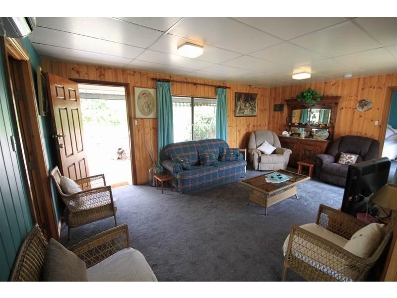 5 Khancoban Place, Younghusband SA 5238