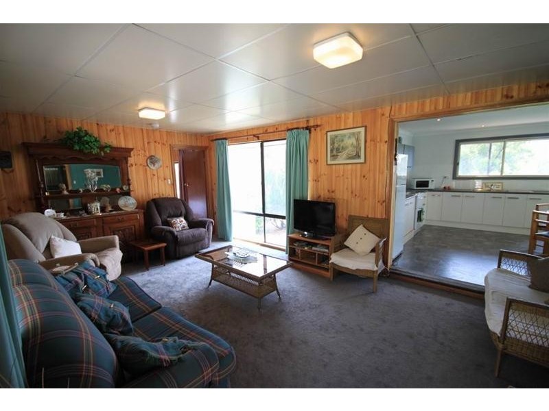 5 Khancoban Place, Younghusband SA 5238