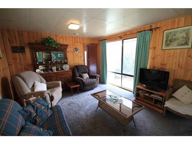 5 Khancoban Place, Younghusband SA 5238