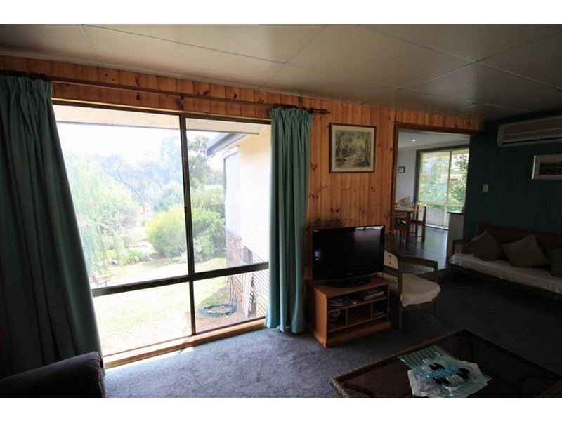 5 Khancoban Place, Younghusband SA 5238