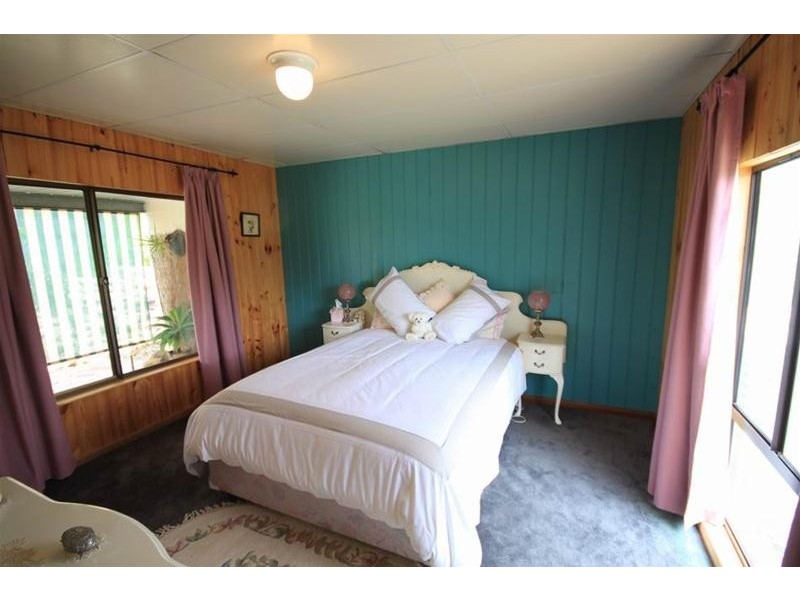 5 Khancoban Place, Younghusband SA 5238