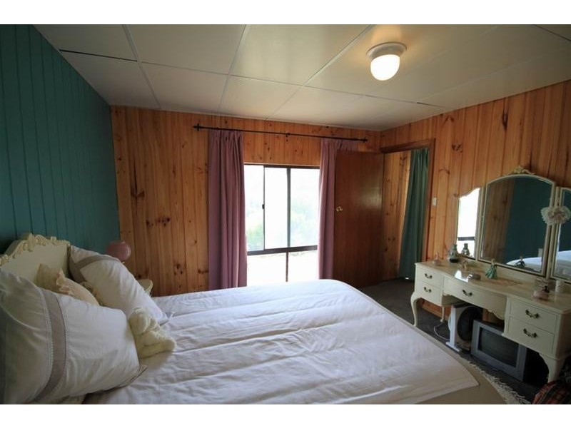 5 Khancoban Place, Younghusband SA 5238