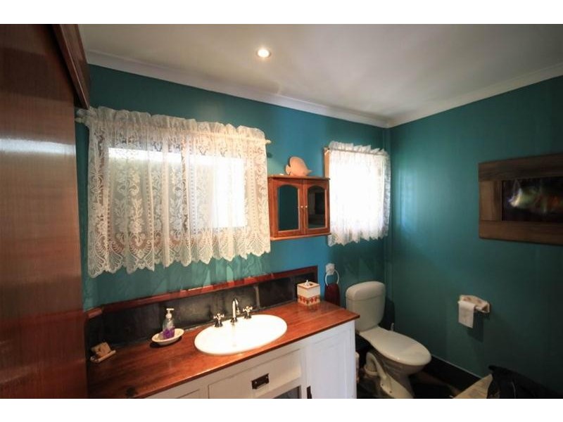 5 Khancoban Place, Younghusband SA 5238