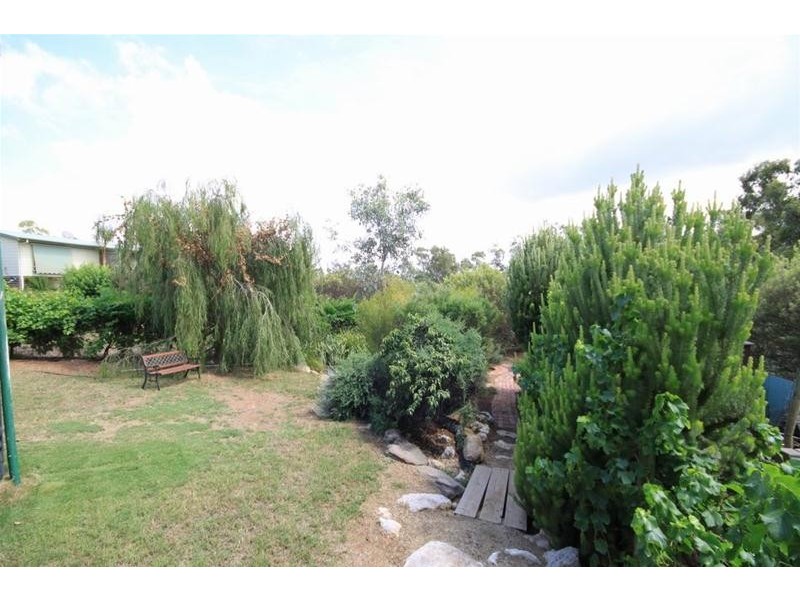 5 Khancoban Place, Younghusband SA 5238