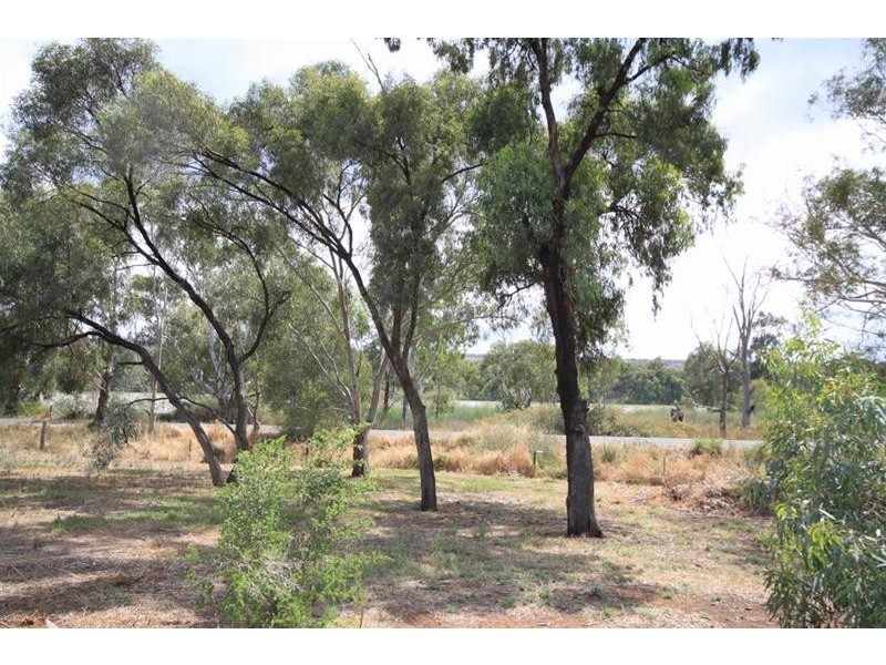 5 Khancoban Place, Younghusband SA 5238