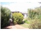5 Khancoban Place, Younghusband SA 5238