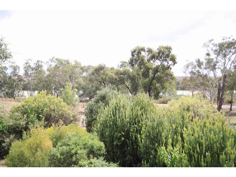 5 Khancoban Place, Younghusband SA 5238