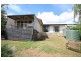 5 Khancoban Place, Younghusband SA 5238