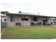 1529 Purnong Road, Mannum SA 5238