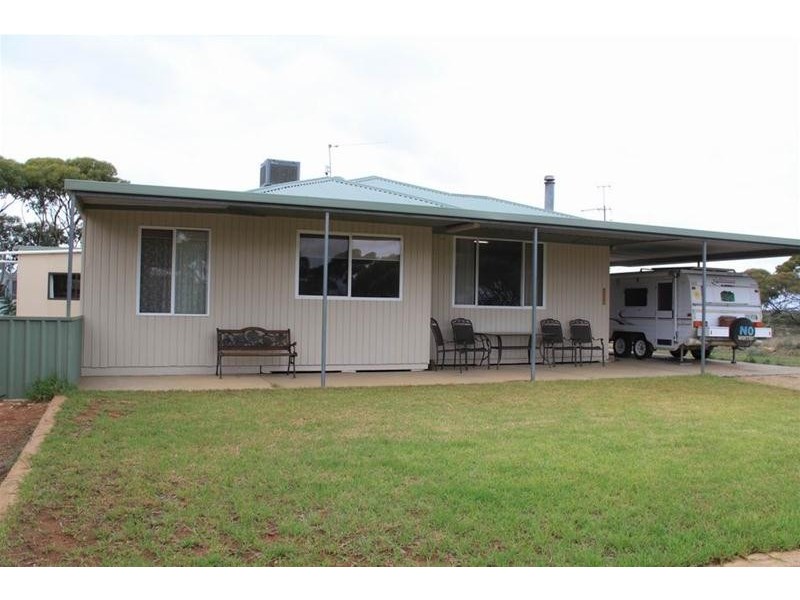 1529 Purnong Road, Mannum SA 5238