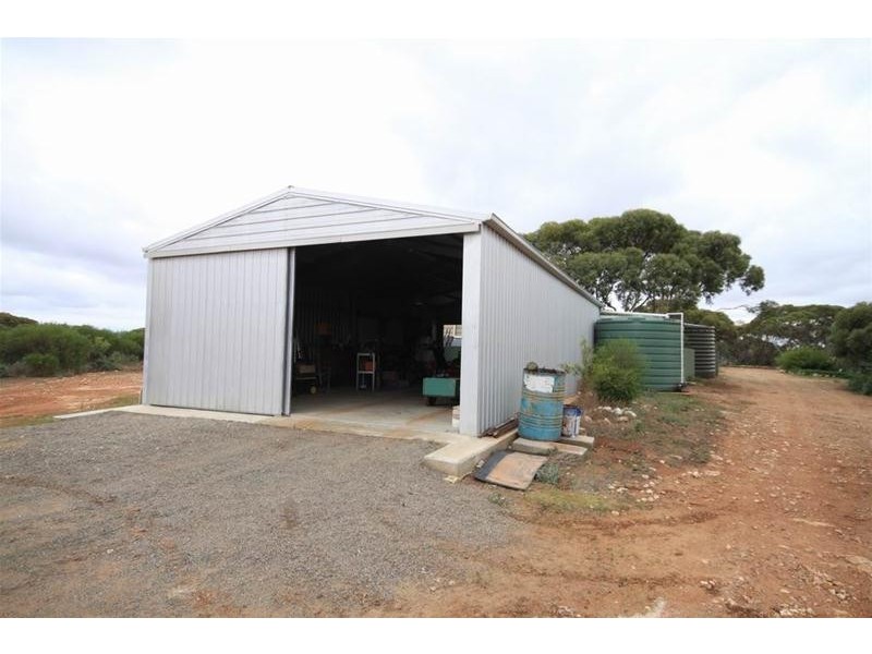 1529 Purnong Road, Mannum SA 5238