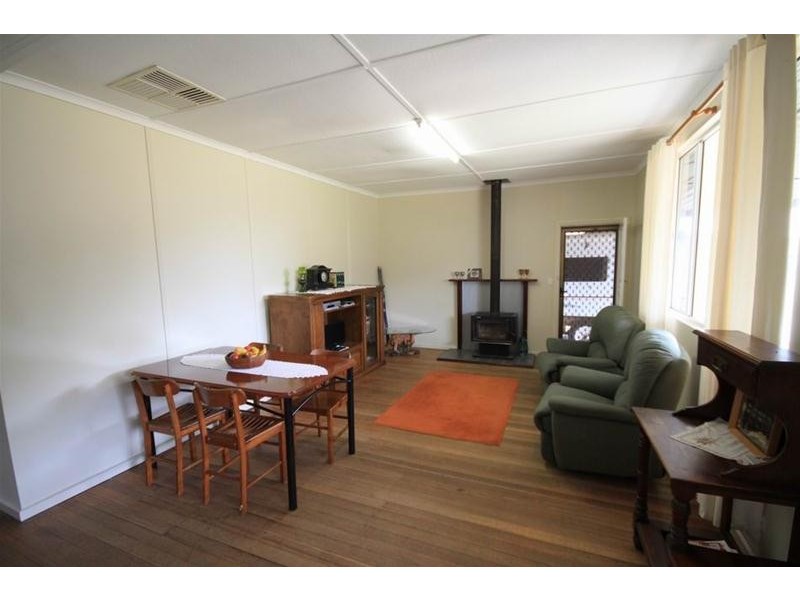 1529 Purnong Road, Mannum SA 5238