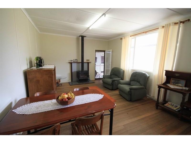 1529 Purnong Road, Mannum SA 5238