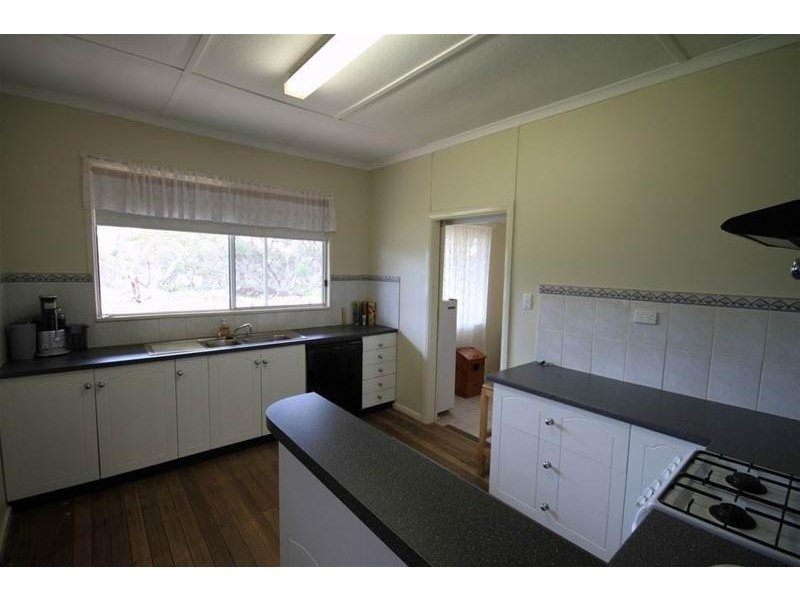 1529 Purnong Road, Mannum SA 5238