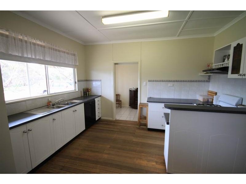 1529 Purnong Road, Mannum SA 5238