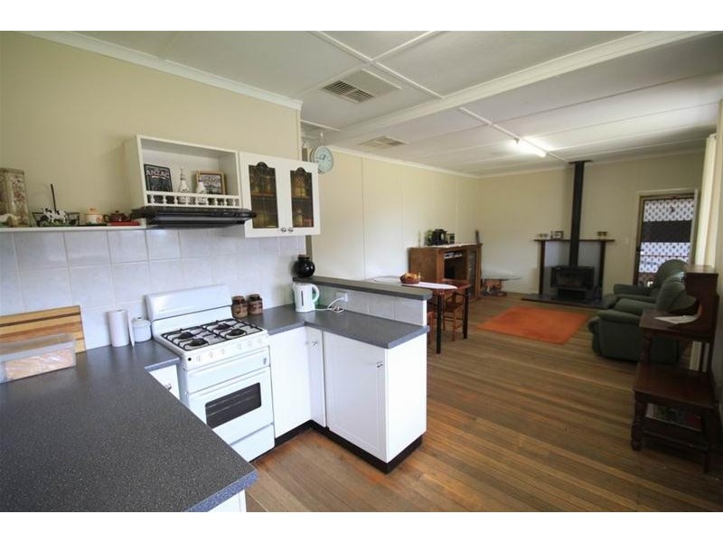 1529 Purnong Road, Mannum SA 5238