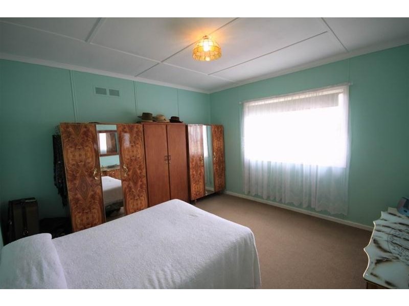 1529 Purnong Road, Mannum SA 5238