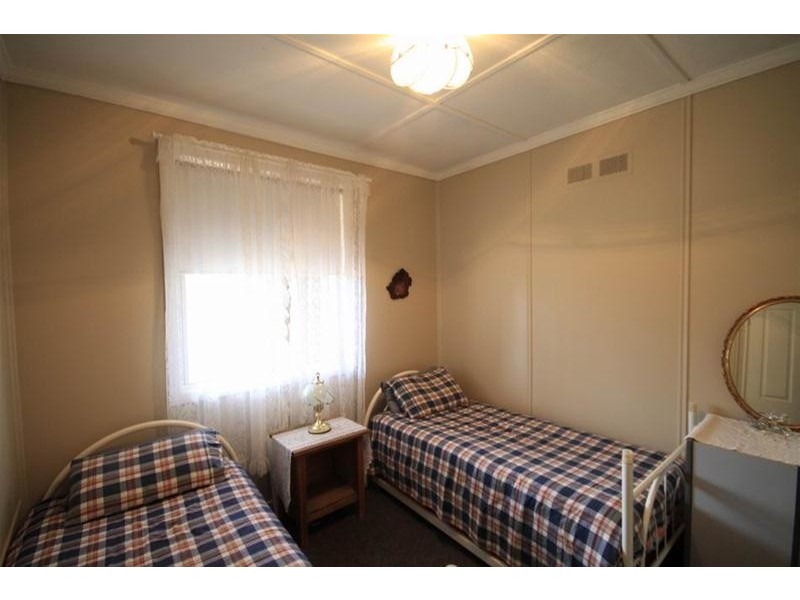 1529 Purnong Road, Mannum SA 5238