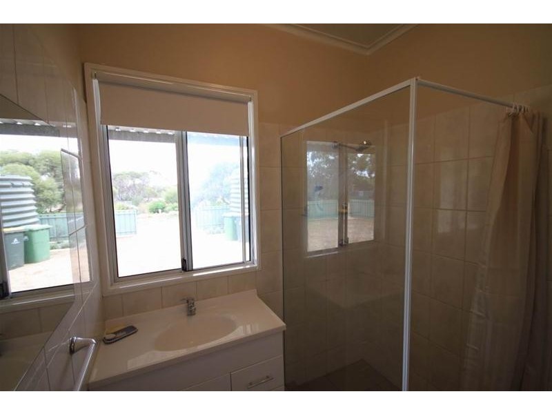 1529 Purnong Road, Mannum SA 5238