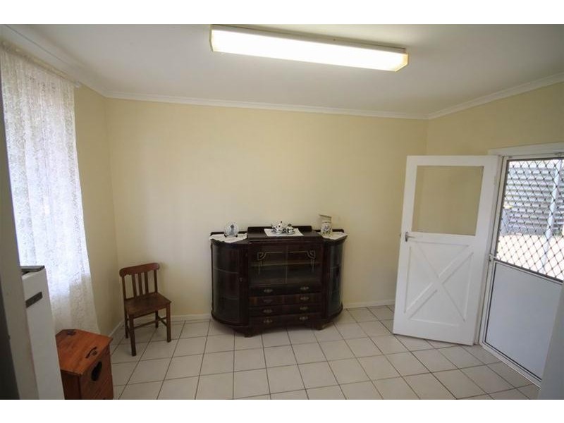 1529 Purnong Road, Mannum SA 5238