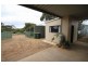 1529 Purnong Road, Mannum SA 5238