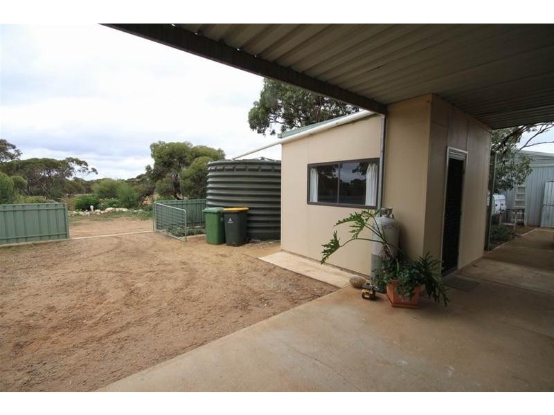 1529 Purnong Road, Mannum SA 5238