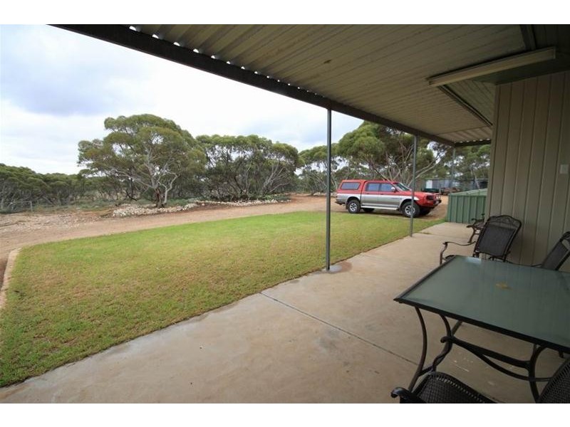 1529 Purnong Road, Mannum SA 5238