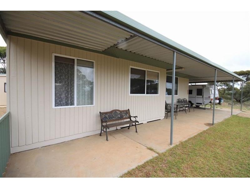 1529 Purnong Road, Mannum SA 5238