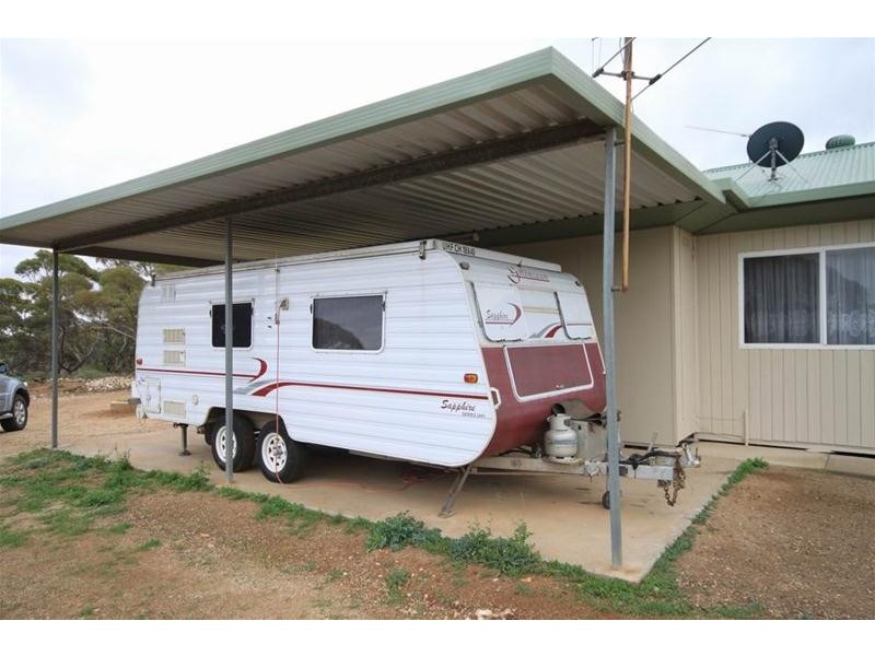 1529 Purnong Road, Mannum SA 5238