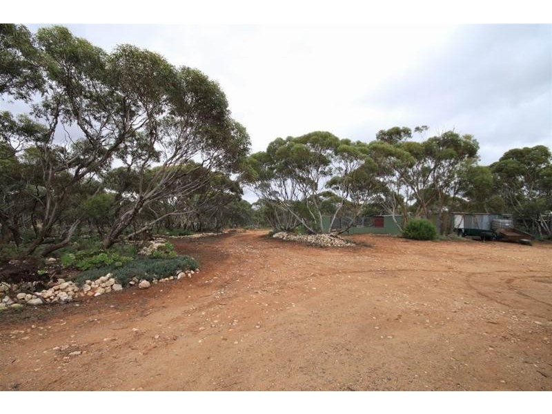 1529 Purnong Road, Mannum SA 5238