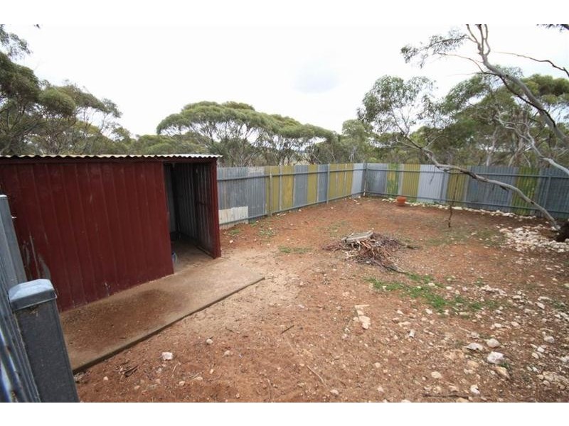 1529 Purnong Road, Mannum SA 5238