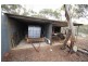 1529 Purnong Road, Mannum SA 5238
