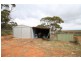 1529 Purnong Road, Mannum SA 5238
