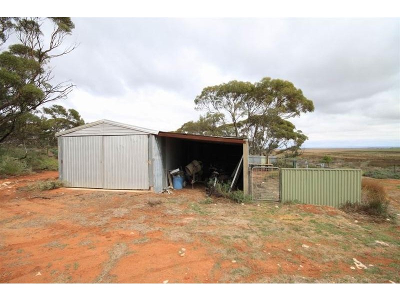 1529 Purnong Road, Mannum SA 5238