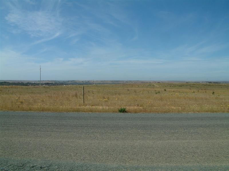 48 Ibis Drive, Sunset Rise Estate, Mannum SA 5238